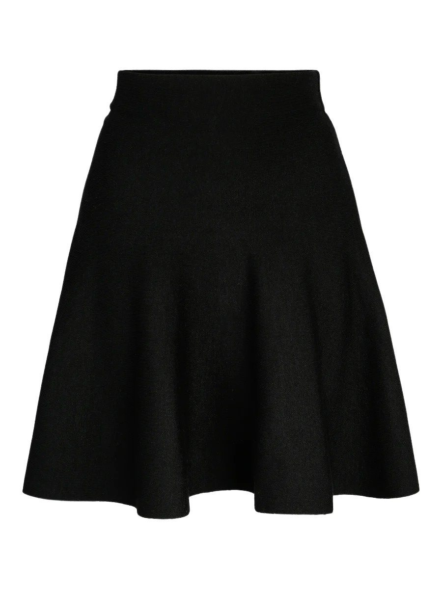 490_5eaddbdbb2-triny-merino-skirt-medium