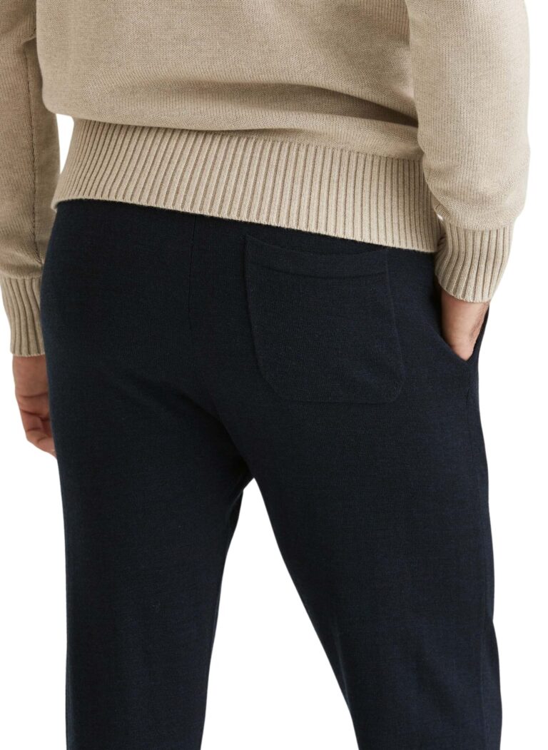 500363-merino-pants-60-navy-4