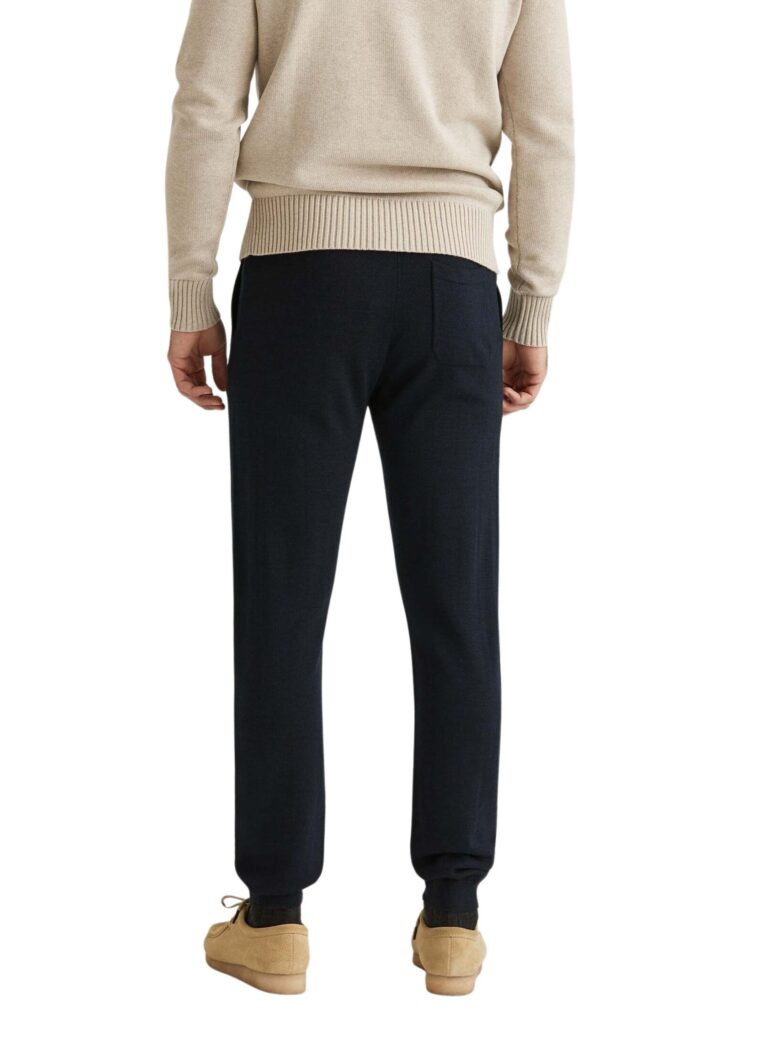 500363-merino-pants-60-navy-extra