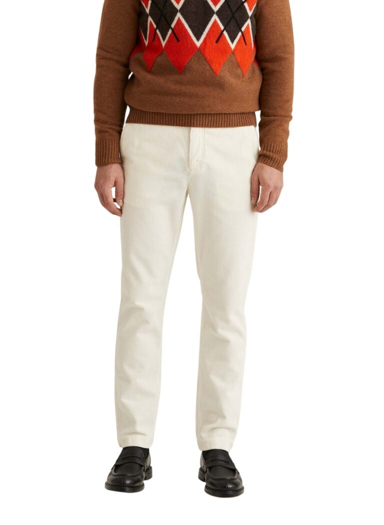 500367-jeffrey-cord-chino-02-off-white-1