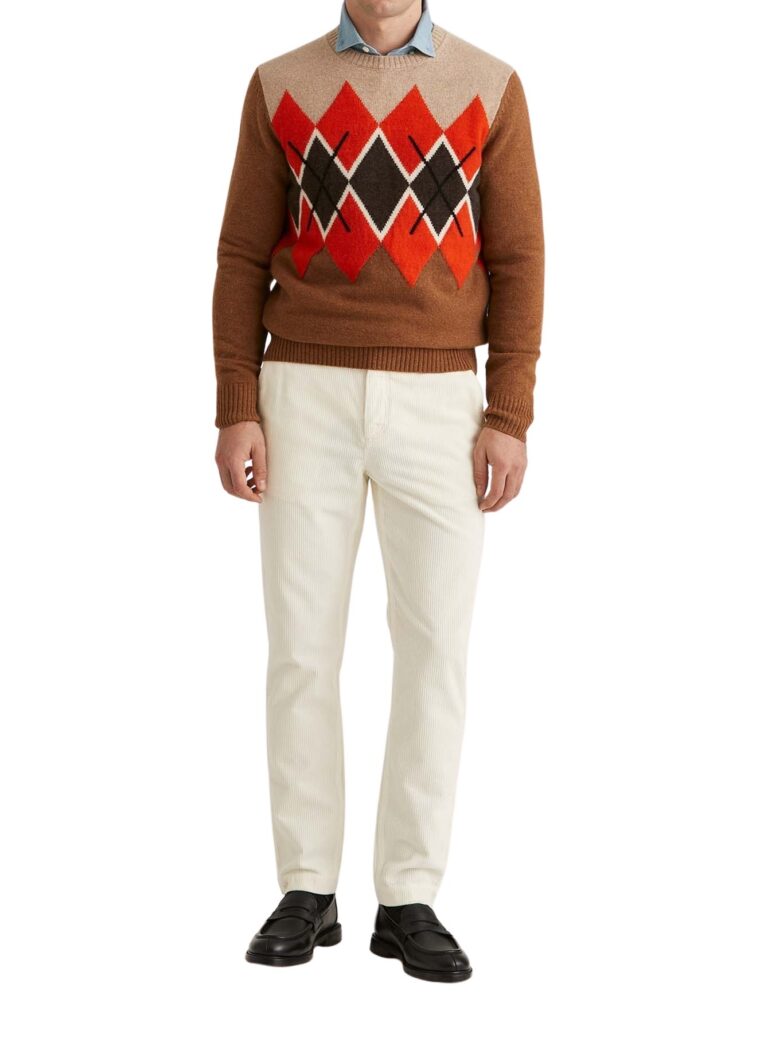 500367-jeffrey-cord-chino-02-off-white-2
