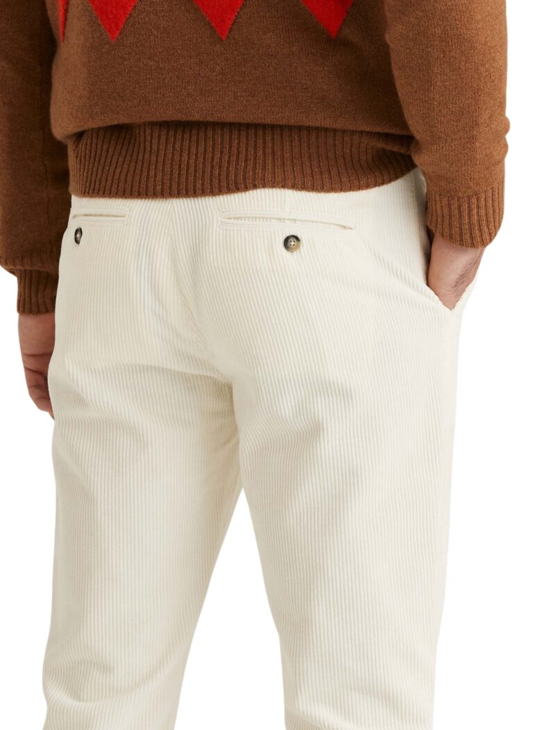 500367-jeffrey-cord-chino-02-off-white-4