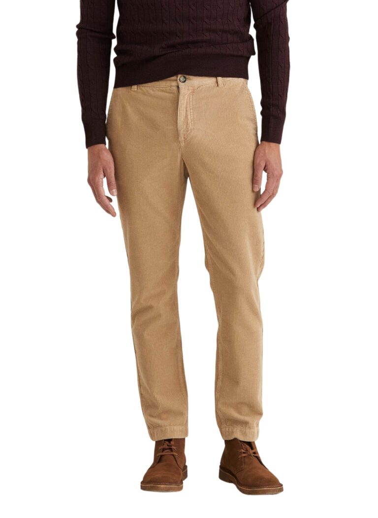 500367-jeffrey-cord-chino-07-camel-1