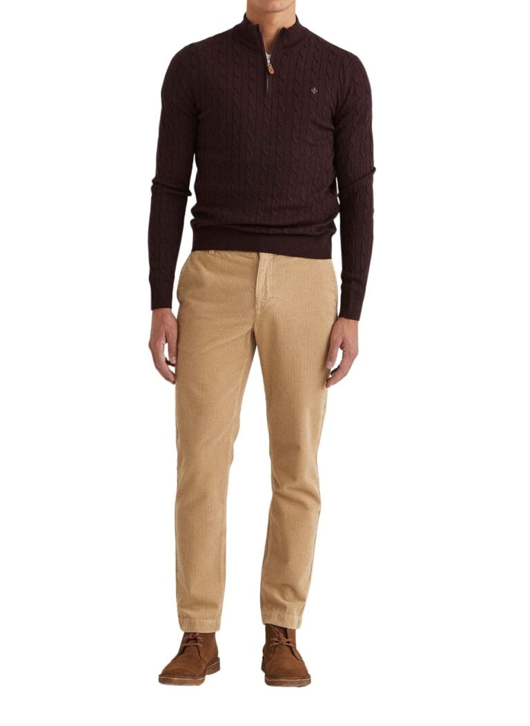 500367-jeffrey-cord-chino-07-camel-2