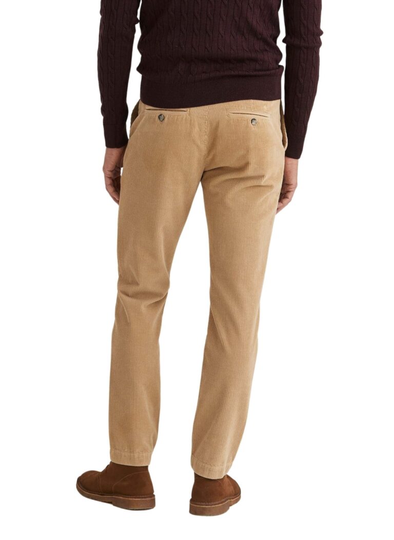 500367-jeffrey-cord-chino-07-camel-3