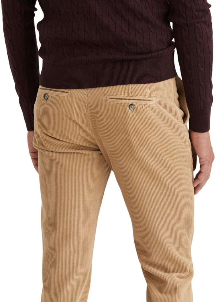 500367-jeffrey-cord-chino-07-camel-4