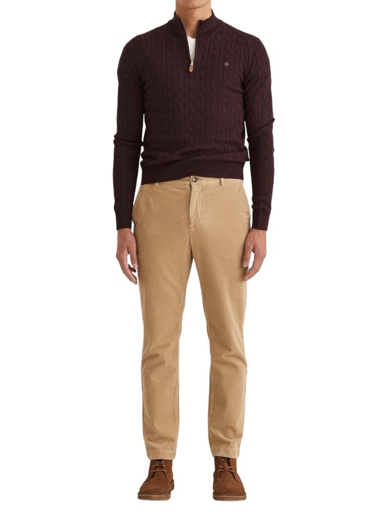 500367-jeffrey-cord-chino-07-camel-extra-1