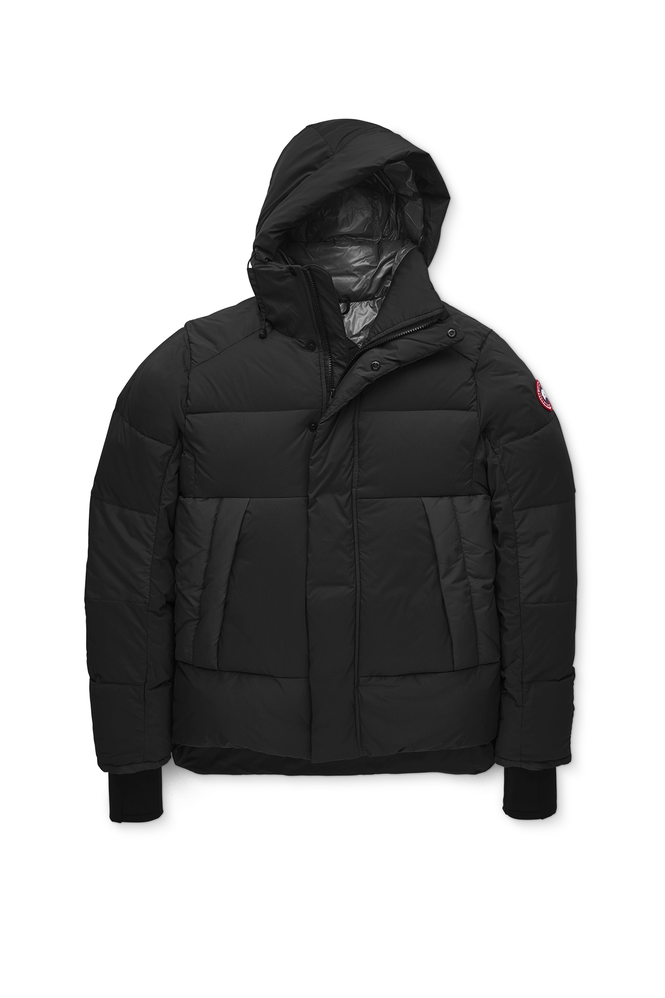 5076M_61_o 5076M_61_o