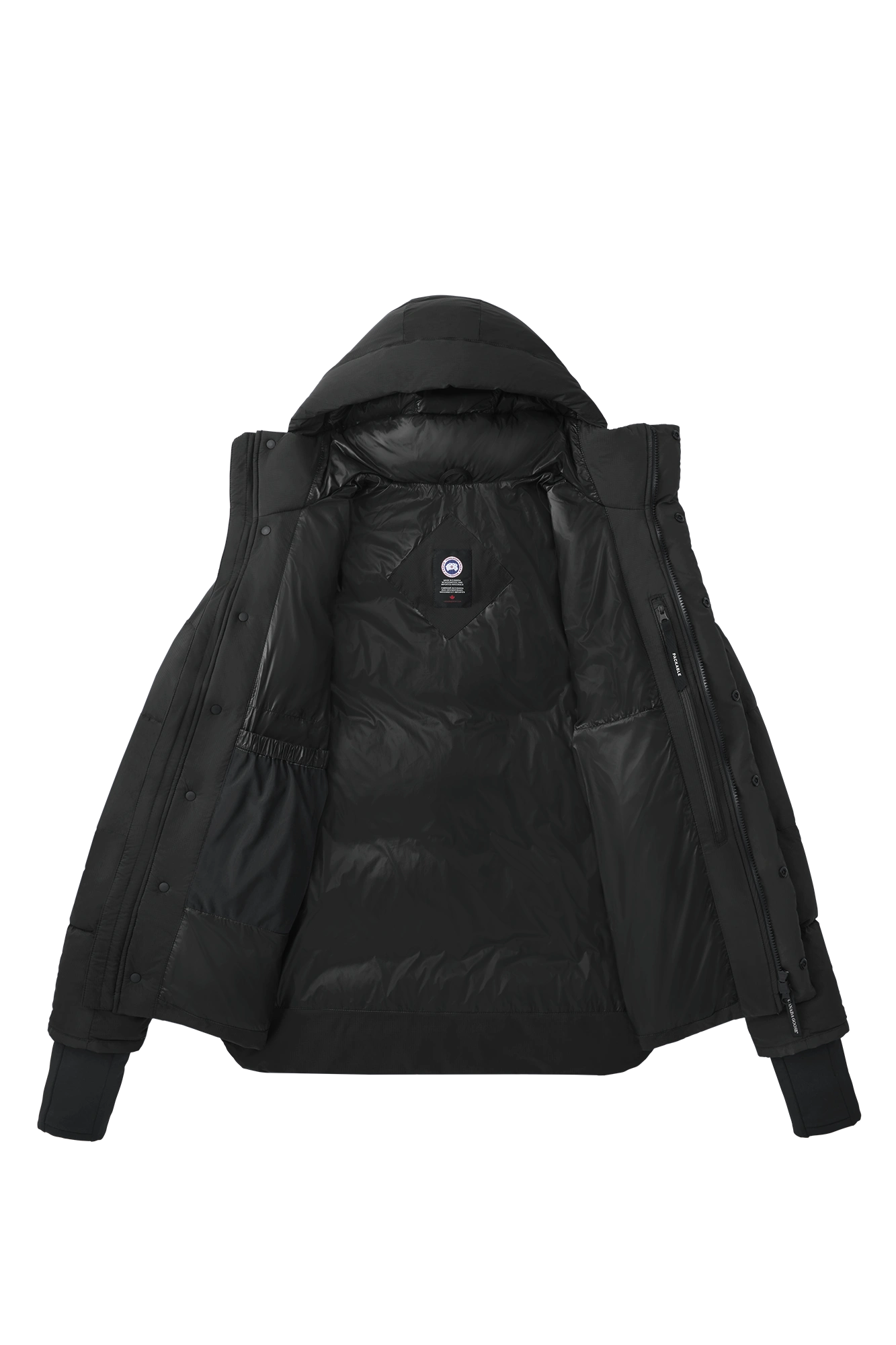 5076M_61_p 5076M_61_p