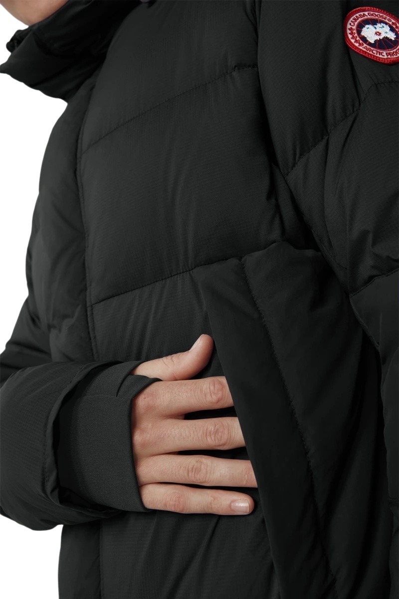 5076m_61_c 5076m_61_c