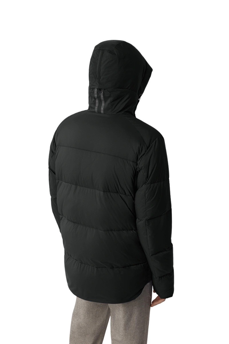 5076m_61_d 5076m_61_d