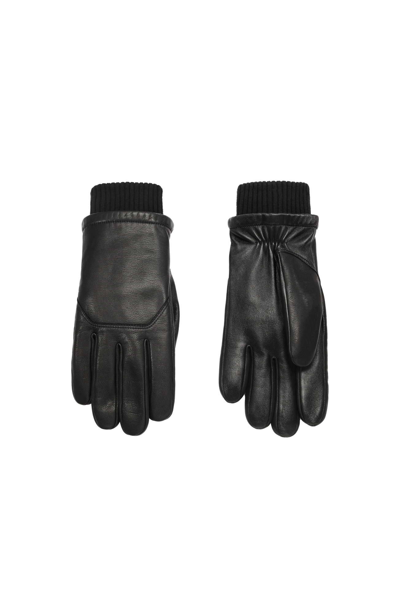 Workman gloves canada goose discount