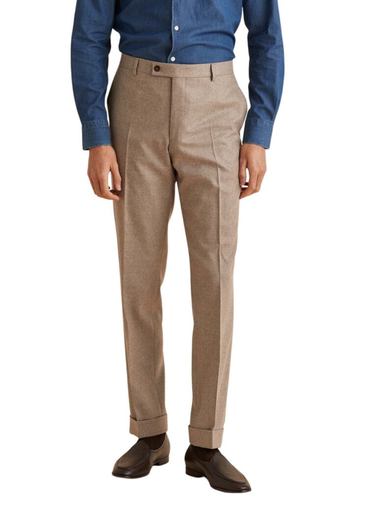 550265-jack-flannel-suit-trs-05-khaki-1