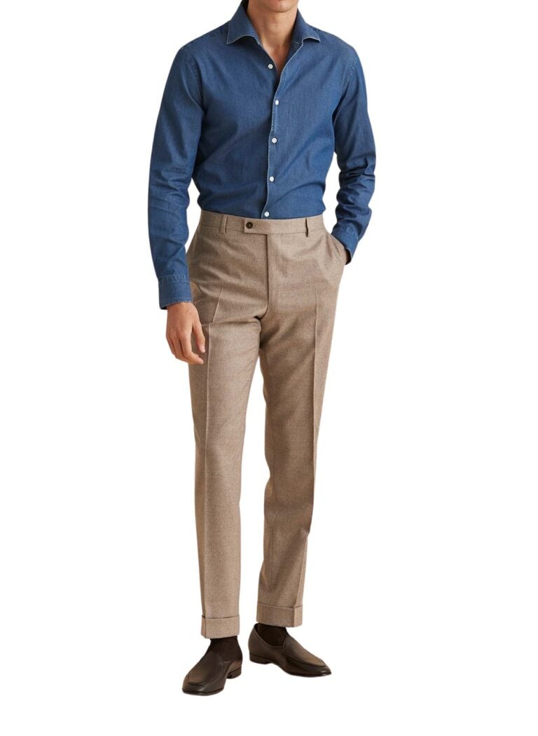 550265-jack-flannel-suit-trs-05-khaki-2