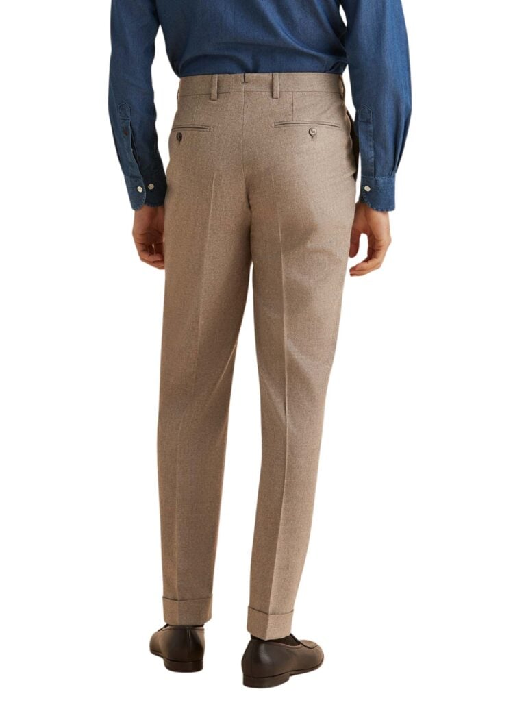 550265-jack-flannel-suit-trs-05-khaki-3