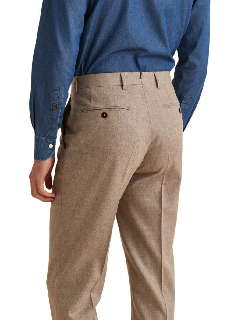 550265-jack-flannel-suit-trs-05-khaki-4
