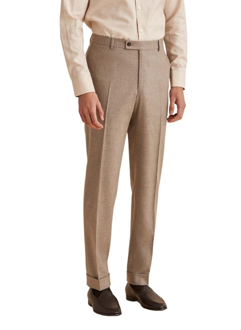 550265-jack-flannel-suit-trs-05-khaki-extra-6
