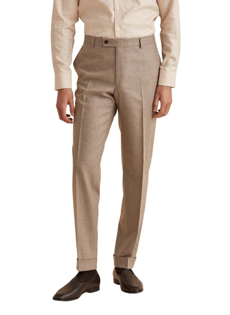 550265-jack-flannel-suit-trs-05-khaki-extra-7