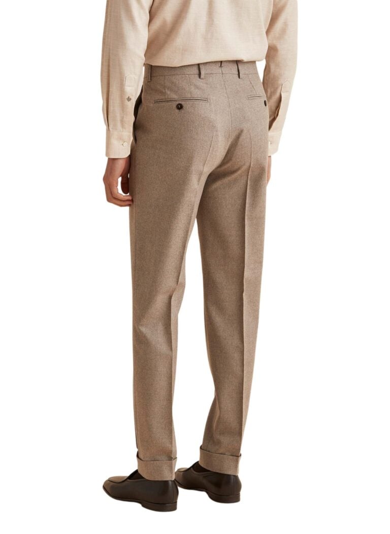 550265-jack-flannel-suit-trs-05-khaki-extra-8