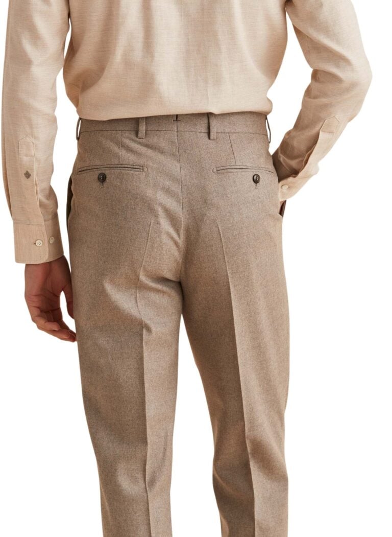 550265-jack-flannel-suit-trs-05-khaki-extra-9