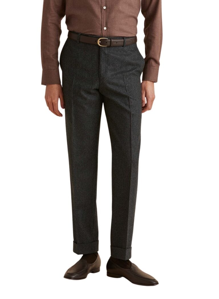 550265-jack-flannel-suit-trs-95-grey-1