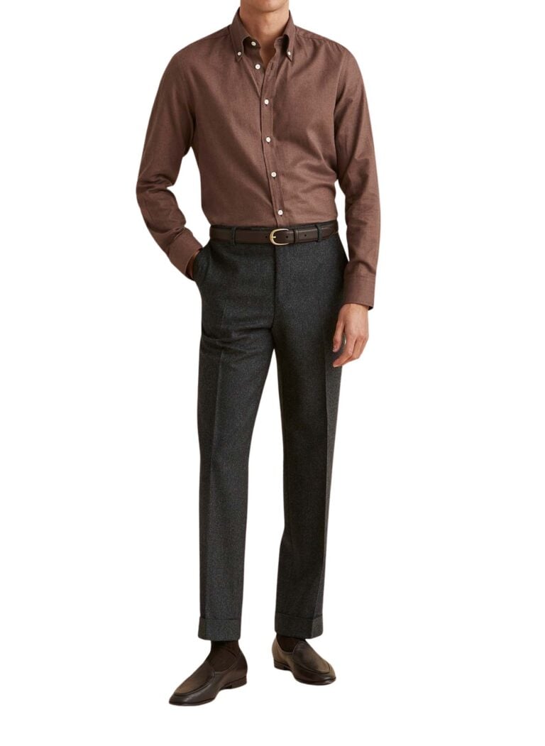 550265-jack-flannel-suit-trs-95-grey-2