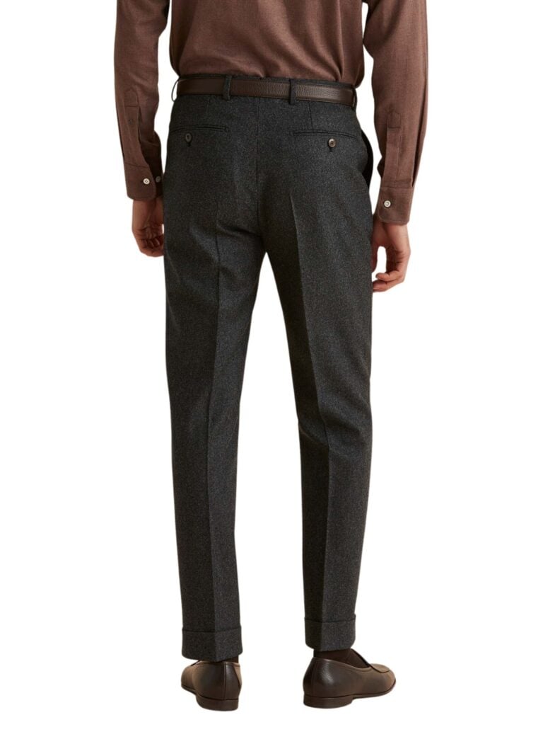 550265-jack-flannel-suit-trs-95-grey-3