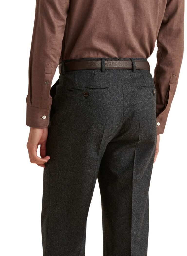550265-jack-flannel-suit-trs-95-grey-4
