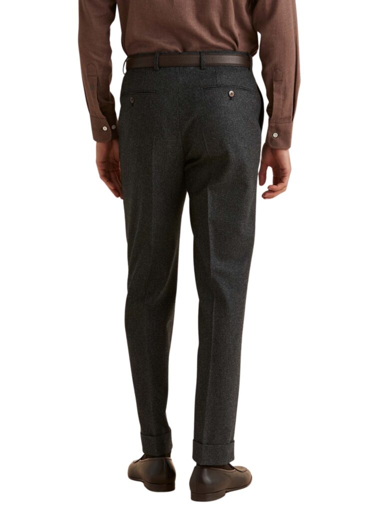 550265-jack-flannel-suit-trs-95-grey-extra-1