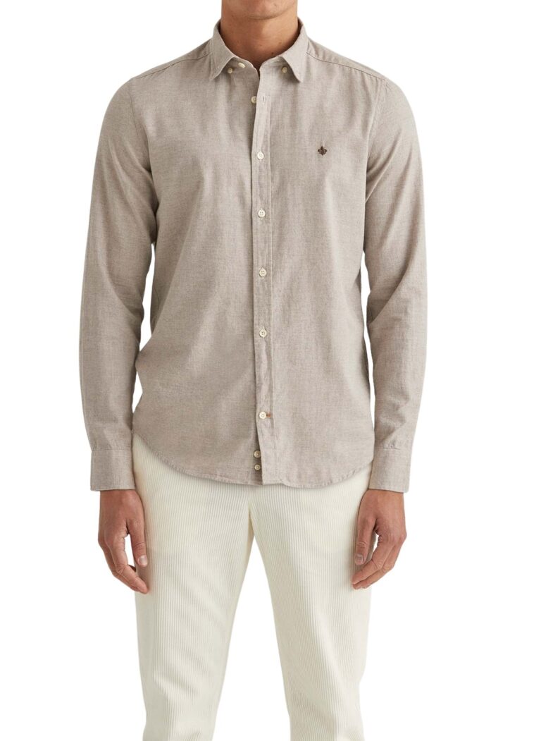 801638-watts-flannel-shirt-slim-fit-05-khaki-1