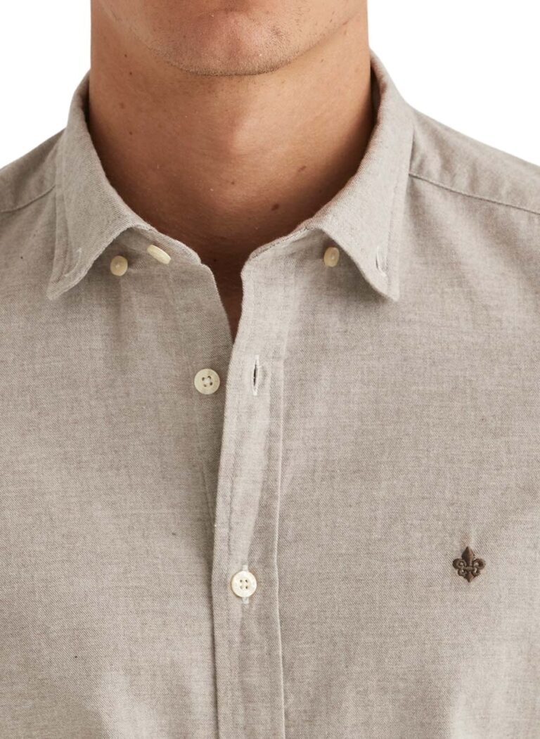 801638-watts-flannel-shirt-slim-fit-05-khaki-4
