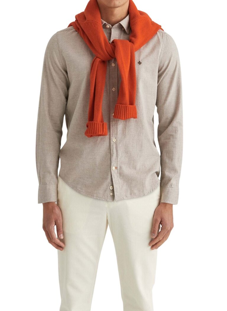 801638-watts-flannel-shirt-slim-fit-05-khaki-extra-1