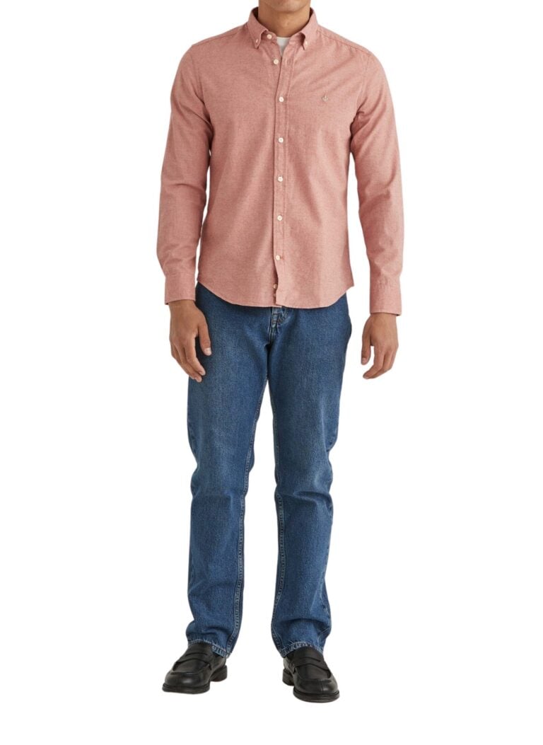 801638-watts-flannel-shirt-slim-fit-40-red-2