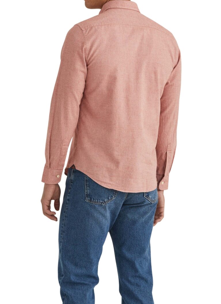 801638-watts-flannel-shirt-slim-fit-40-red-3