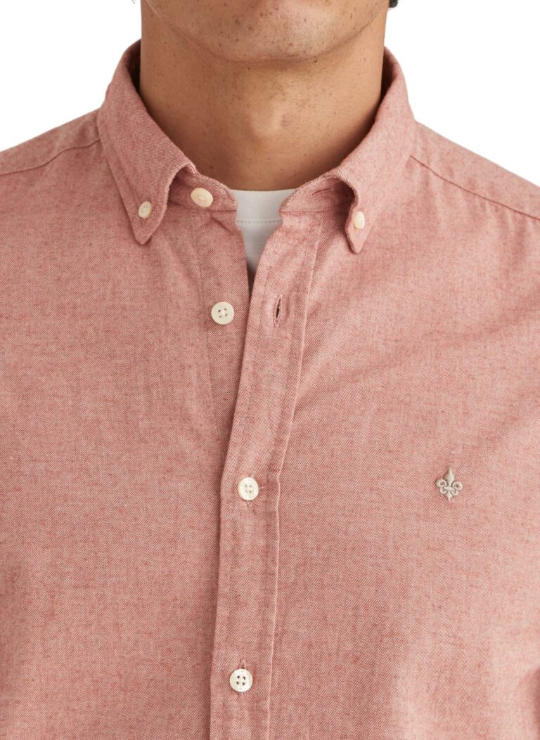 801638-watts-flannel-shirt-slim-fit-40-red-4