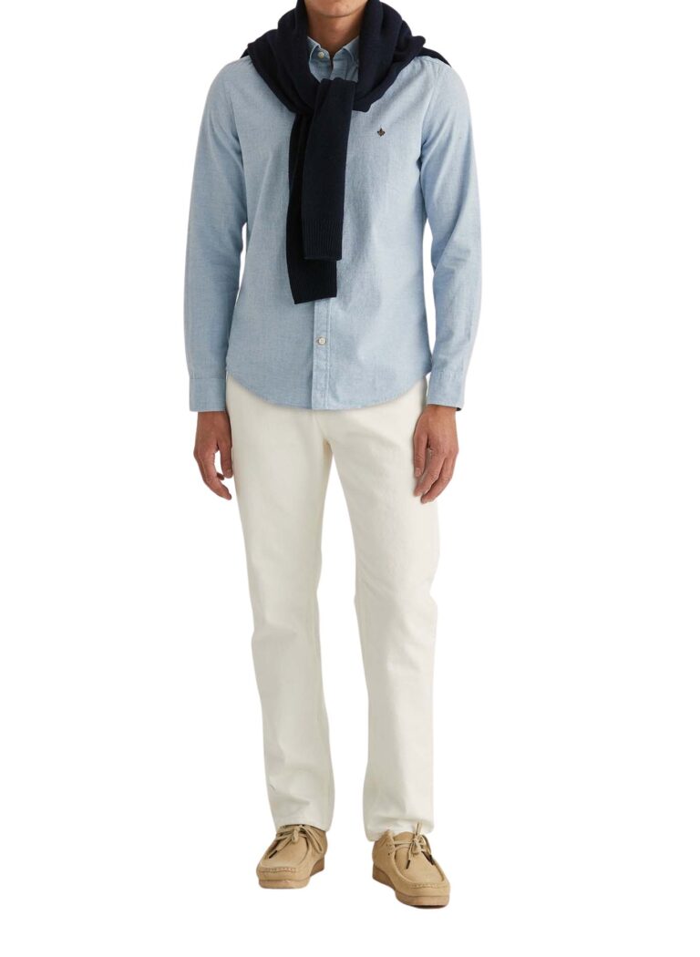 801638-watts-flannel-shirt-slim-fit-55-light-blue-2