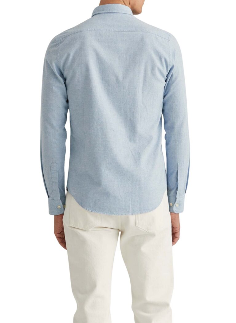 801638-watts-flannel-shirt-slim-fit-55-light-blue-3