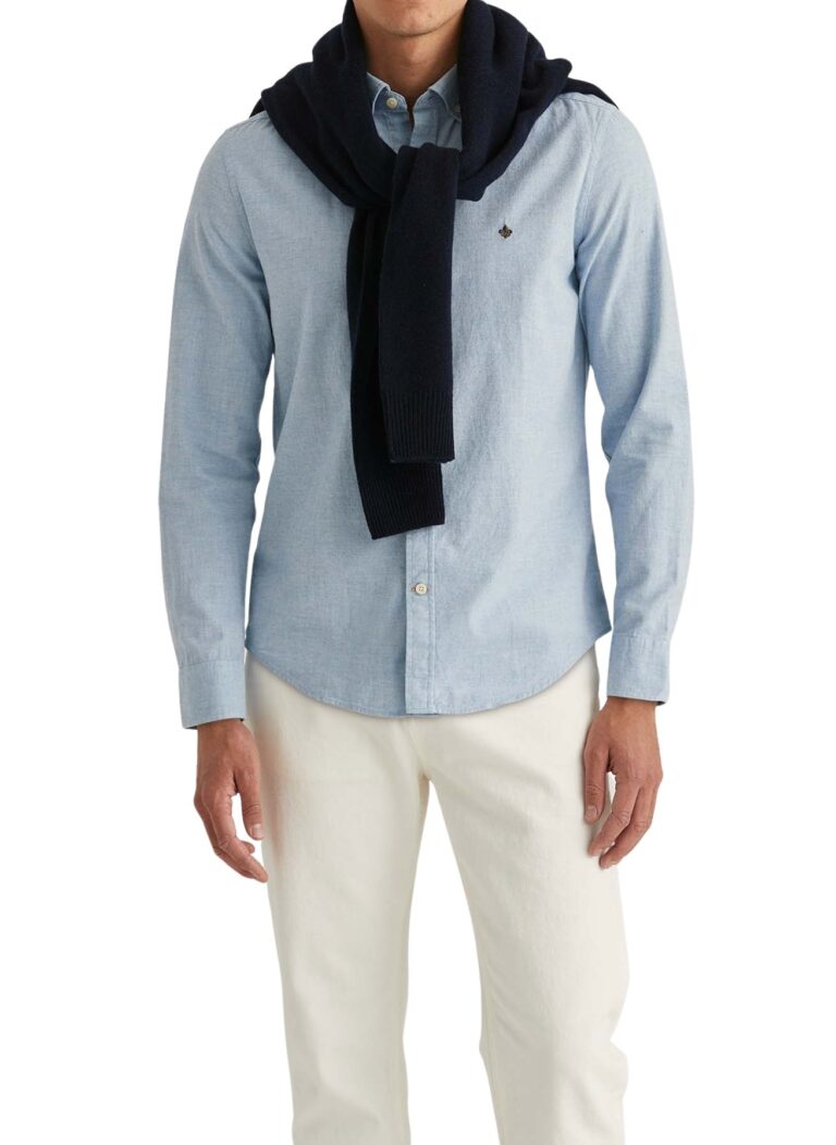 801638-watts-flannel-shirt-slim-fit-55-light-blue-extra-1