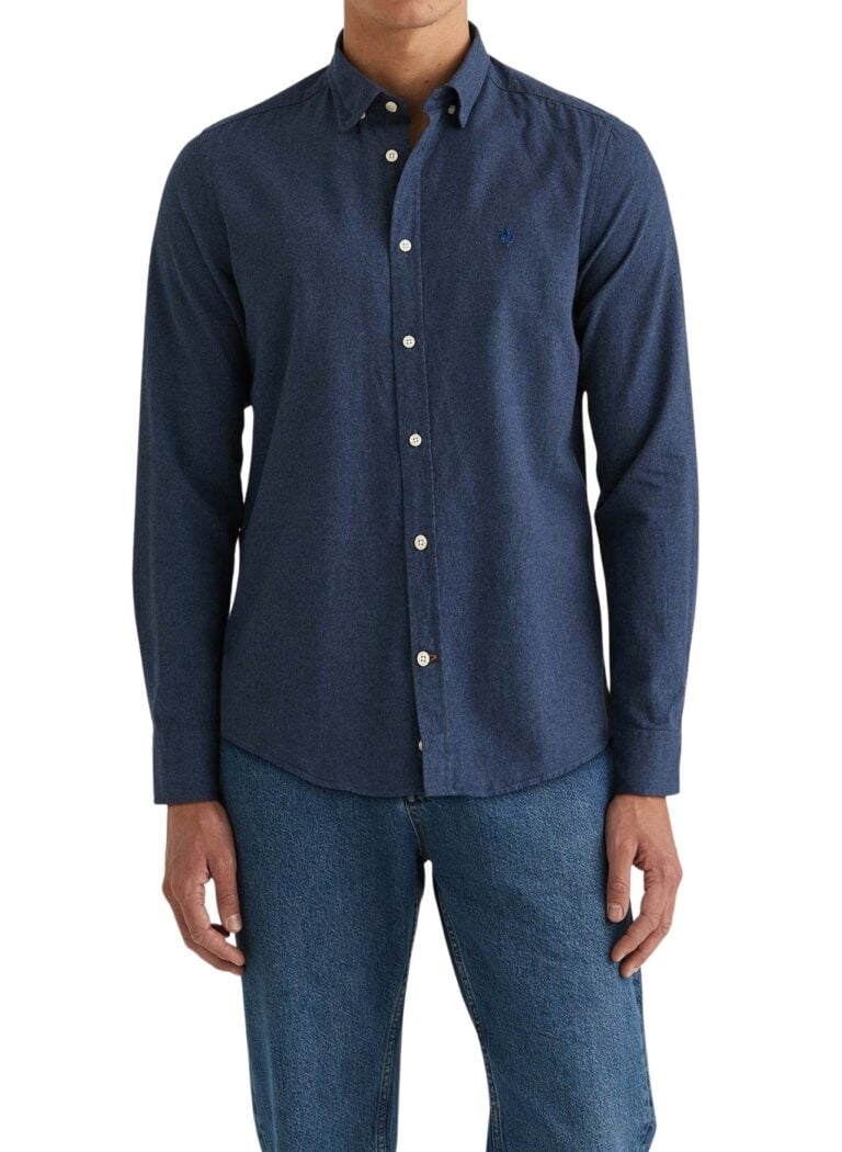801638-watts-flannel-shirt-slim-fit-57-blue-1