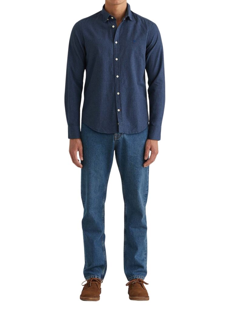 801638-watts-flannel-shirt-slim-fit-57-blue-2