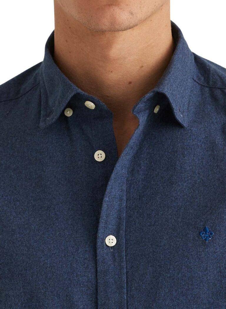 801638-watts-flannel-shirt-slim-fit-57-blue-4