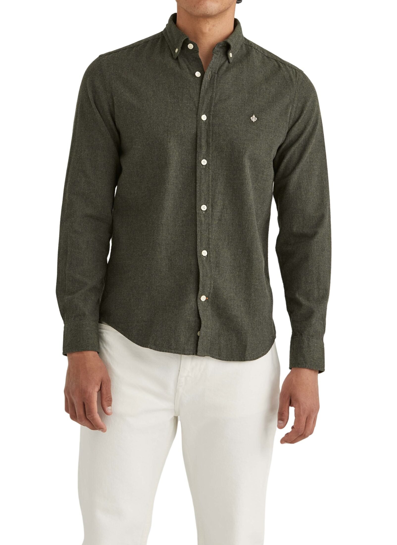 801638-watts-flannel-shirt-slim-fit-78-olive-1