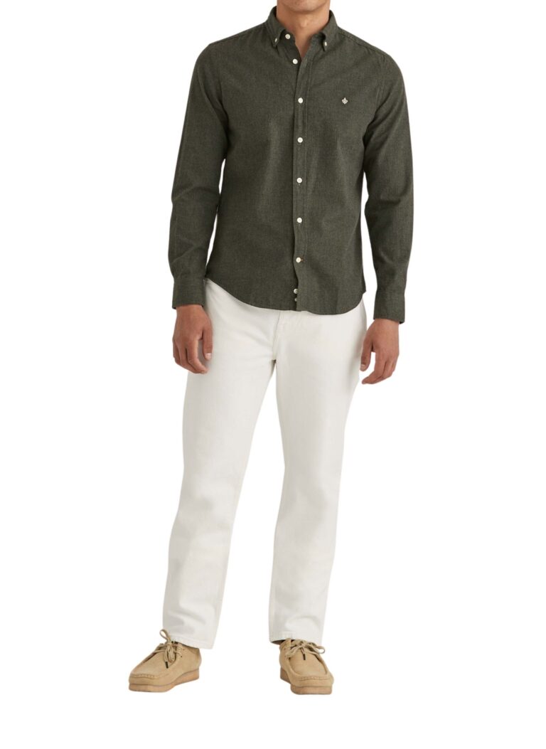 801638-watts-flannel-shirt-slim-fit-78-olive-2
