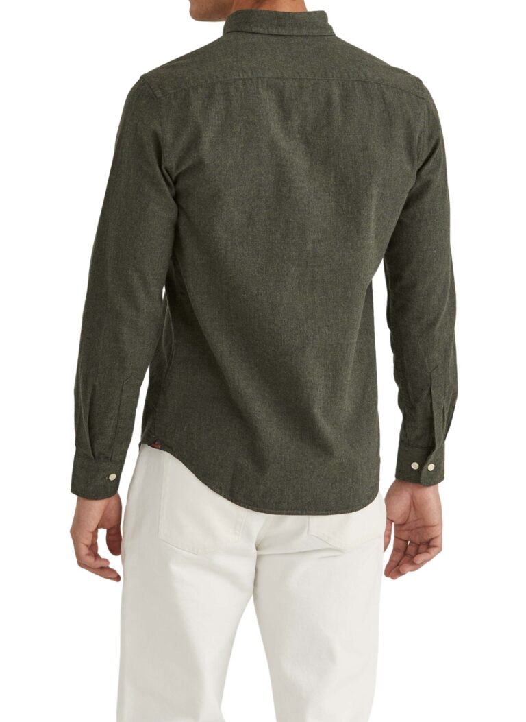 801638-watts-flannel-shirt-slim-fit-78-olive-3