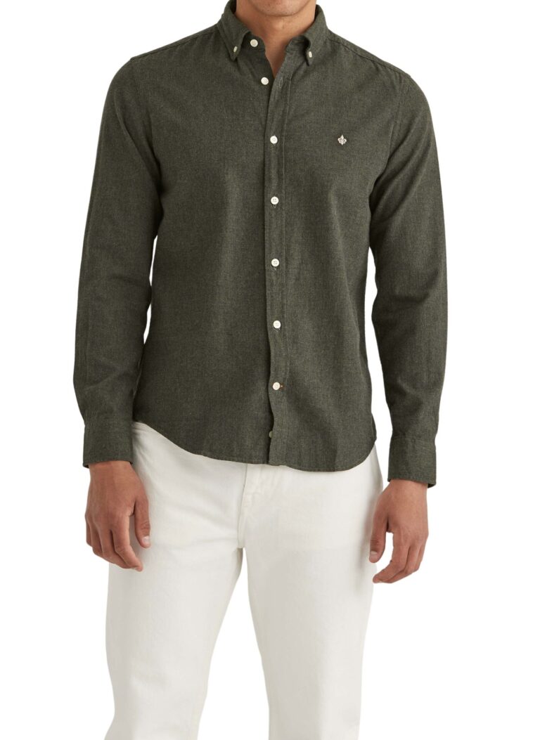 801638-watts-flannel-shirt-slim-fit-78-olive-extra-1