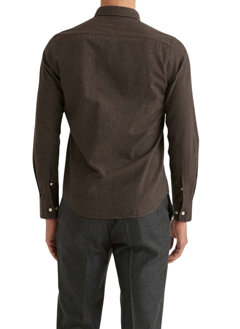 801638-watts-flannel-shirt-slim-fit-80-brown-3