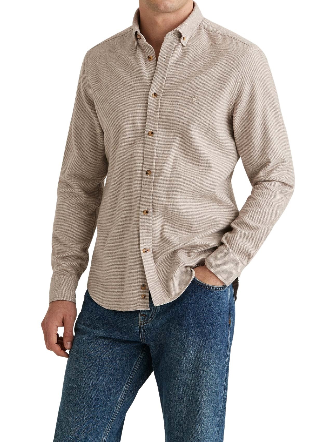 801639-flannel-check-shirt-slim-fit-06-khaki-1