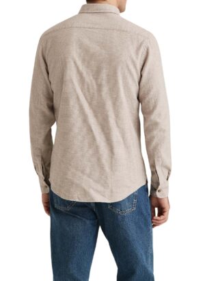 801639-flannel-check-shirt-slim-fit-06-khaki-3