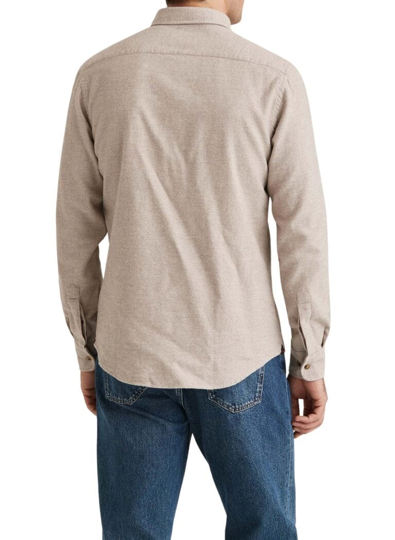801639-flannel-check-shirt-slim-fit-06-khaki-3