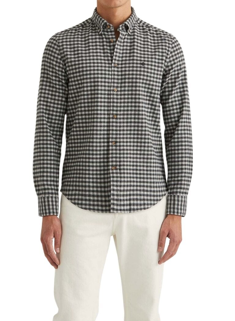 801639-flannel-check-shirt-slim-fit-90-grey-1